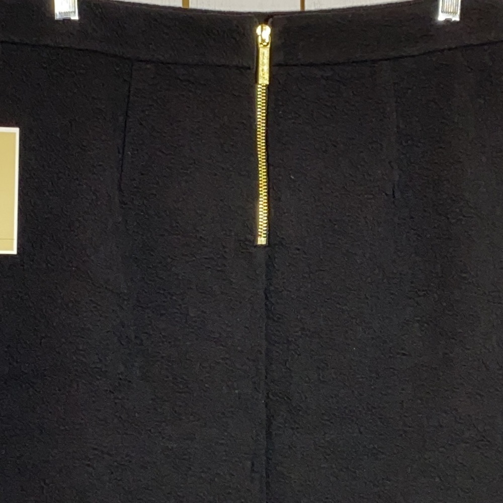 Michael Kors Skirt - Picture 6 of 14